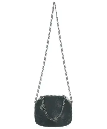 STELLA McCARTNEY 숄더백 여성용