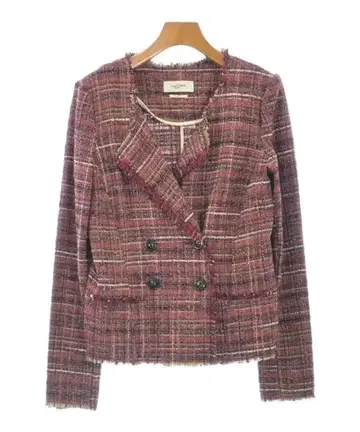 ISABEL MARANT 캐주얼 자켓 여성용