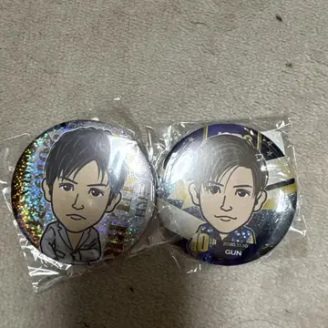 이와타 타카노리 75mm 레어