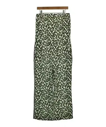 STELLA McCARTNEY 올인원/살로펫 여성용