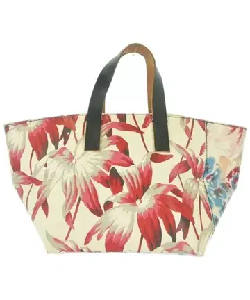 MARNI 토트백 여성용