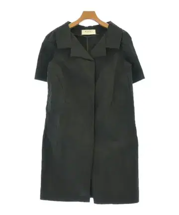 MARNI 코트 (기타) 여성용