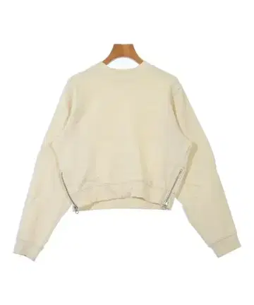 Acne Studios 맨투맨 여성용