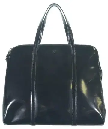 PRADA 토트백 여성용