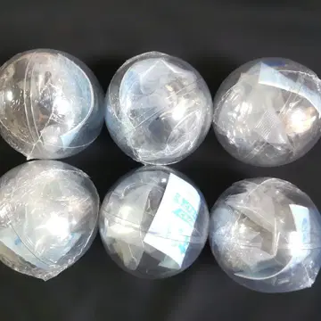 명탐정 코난 코로코레 세미 컴플리트 캡슐 포함 당일 배송 익명 배송