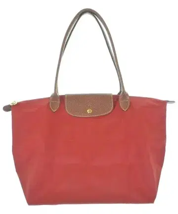 LONGCHAMP 숄더백 여성용