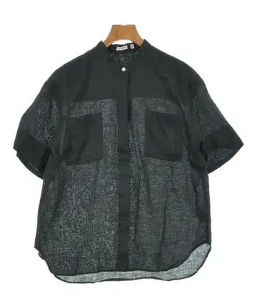 DRESSTERIOR 캐주얼 셔츠 여성용