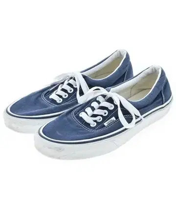 VANS 스니커즈 남성용