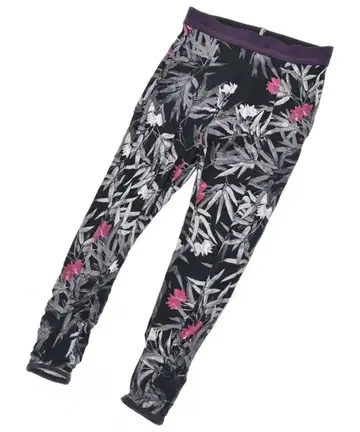 adidas by Stella McCartney 잡화류 (기타) 여성용