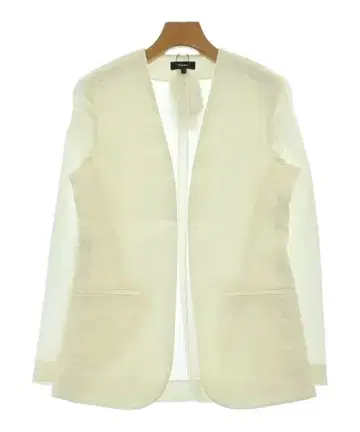 Theory 여성용 자켓