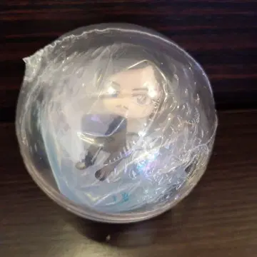 명탐정 코난 코로코레 컬렉션 모로후시 타카아키