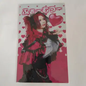 Royz 코다이 씨 스틱 시트