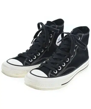 CONVERSE ADDICT 스니커즈 여성용