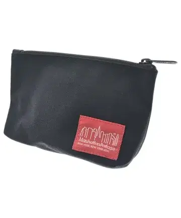 ManhattanPortage 잡화류 ( 기타 ) 남성용