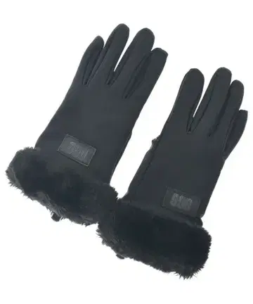 UGG 여성용 장갑