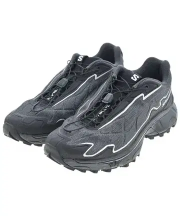 Salomon 스니커즈 남성용