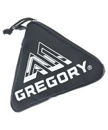 GREGORY 잡화류 (기타) 남성용