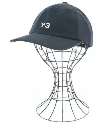 Y-3 캡 남성용