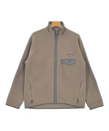 patagonia 블루종 (기타) 남성용