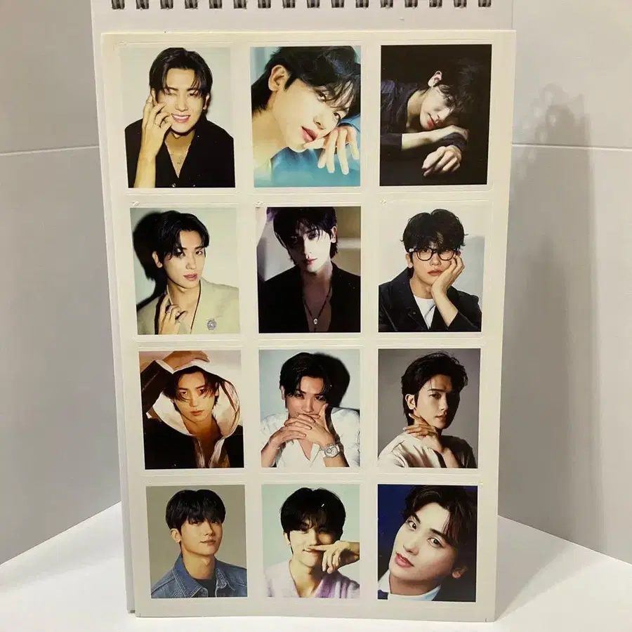 7번째 상품 이미지