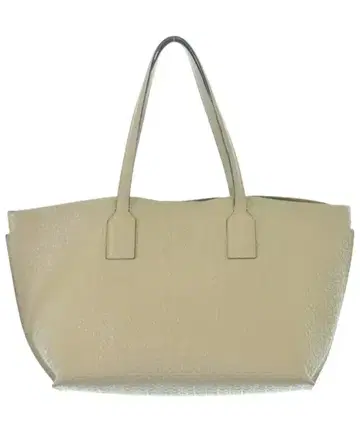 LOEWE 토트백 여성용