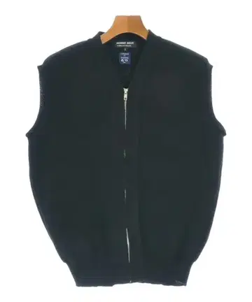 COMME des GARCONS HOMME DEUX 베스트 남성용