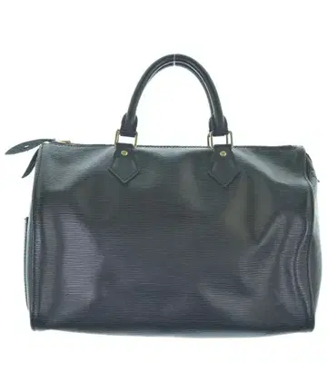 LOUIS VUITTON 보스턴 백 여성용