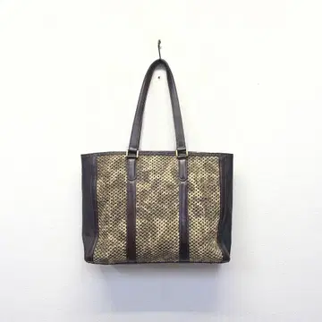 폴스미스 토트백 Paul smith 가방