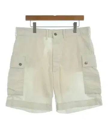 RRL 숏팬츠 남성용