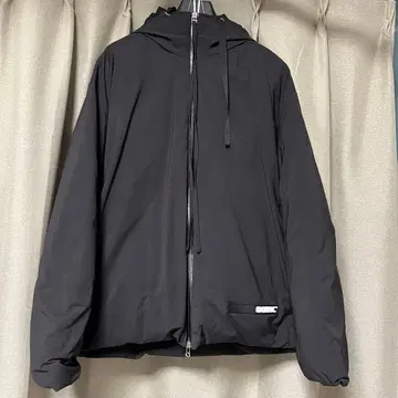 OAMC LITHIUM JACKET S