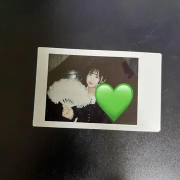 iLiFE! 와카바노아 란체키 2024 할로윈