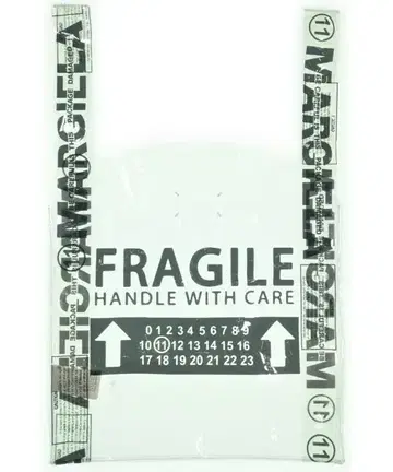 Maison Margiela 여성용 토트백