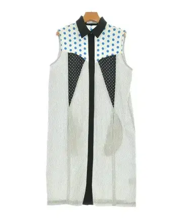 JW Anderson 원피스 여성용