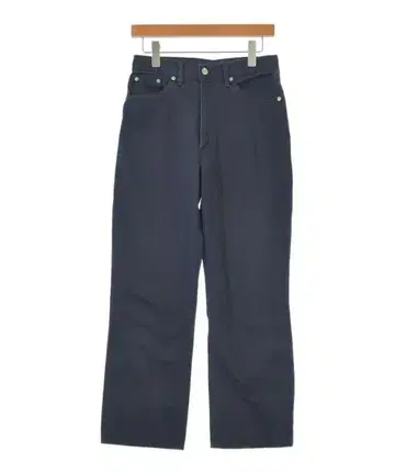 LEVI'S 데님 팬츠 여성용