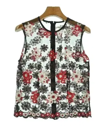 robe de chambre 블라우스 여성용