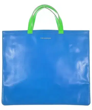 COMME des GARCONS 토트백 여성용