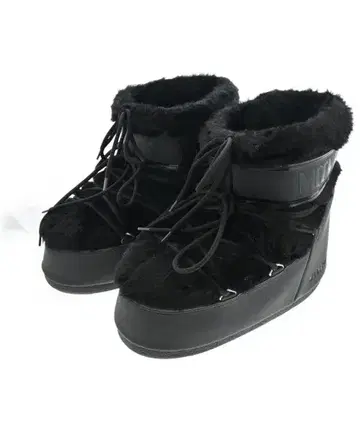 MOON BOOT 여성용 부츠
