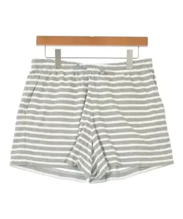 THE NORTH FACE 여성용 숏팬츠