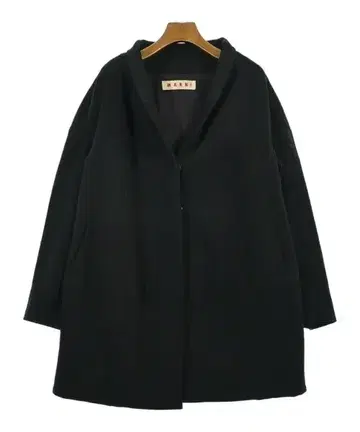 MARNI 코트 (기타) 여성용