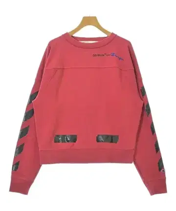 OFF-WHITE 맨투맨 남성용