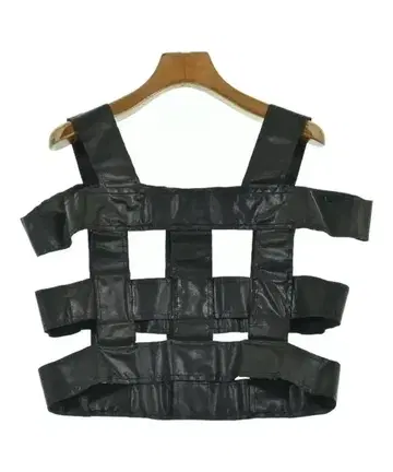 COMME des GARCONS 여성용 베스트