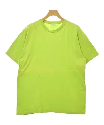 Supreme 티셔츠 남성용