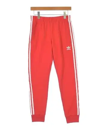adidas 스웨트 팬츠 남성용