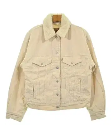 LEVI'S 블루종 ( 기타 ) 여성용