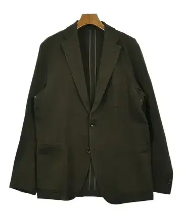SOPHNET. 남성용 자켓
