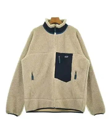 patagonia 블루종 (기타) 남성용