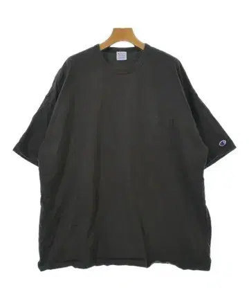 MINNANO T셔츠 티셔츠 남성용