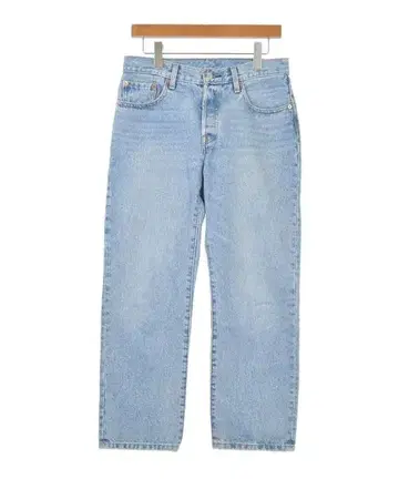 LEVI'S 데님 팬츠 남성용