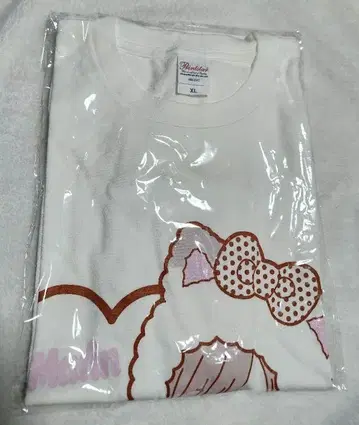 그 비스크 돌은 사랑을 한다 온라인 복권 A상 셔츠 마린