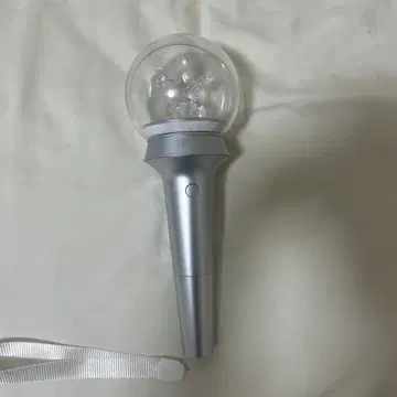 aespa 응원봉